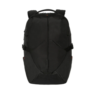 Targus 16" Terra Backpack/Bag with Padded Laptop/Notebook – Black TBB649GL