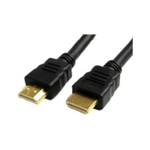 Astrotek HDMI Cable 5M - V1.4 19pin M-M Male to Male Gold-Plated 3D 1080p FHD