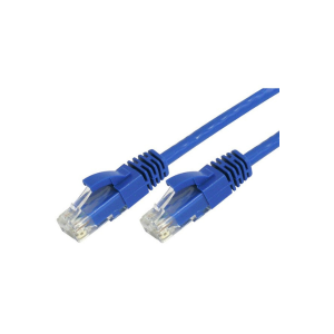 Comsol 5mtr RJ45 Patch Cable - Blue