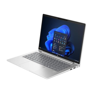 HP ProBook 4 G1iR i5-1334U 14'' 16gb DDR5-5600 512gb W11P - C2BP3AT