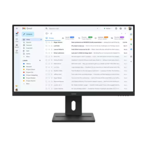 Lenovo ThinkVision E27-40 27'' FHD IPS Monitor