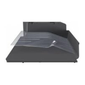 Sharp Exit tray Cabinet (BPTU10)