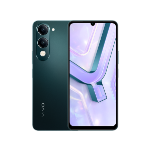 VIVO Y04S 4+64GB GREEN