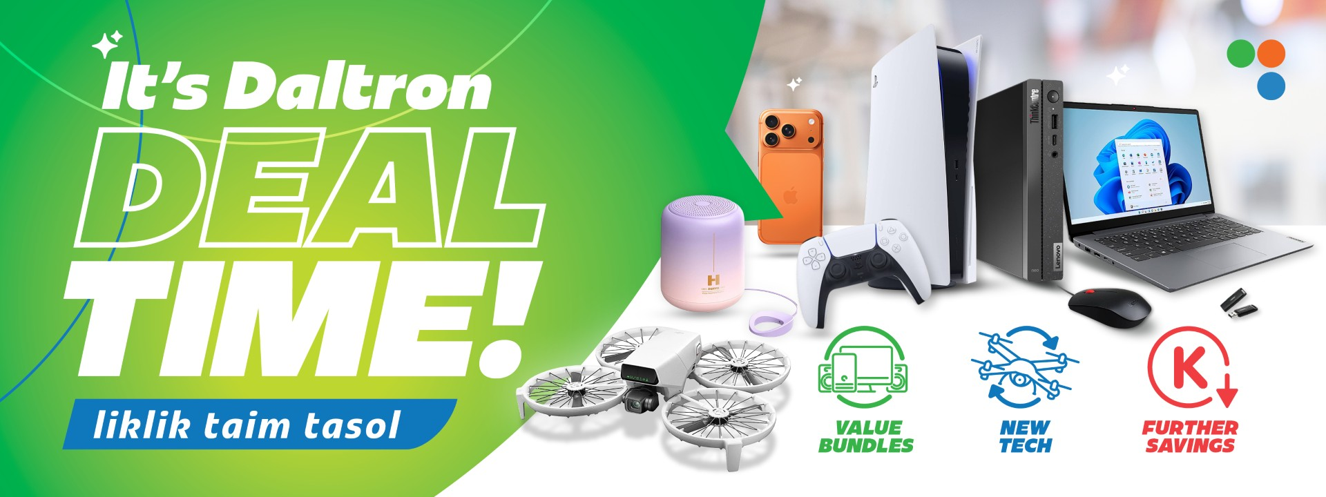 255735b6-3b51-4559-88da-cf34cca59125