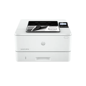 HP Mono Laserjet Pro MFP 4001DW Printer
