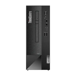 Lenovo Neo 50s Gen4,SFF,i7-13700,16/512GB SSD,WiFiBT,Integ.Intel UHDGraphics770 (12JF00F1AU)