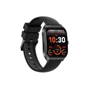 MINTT ACTIVE 3 SMART WATCH - WATC026