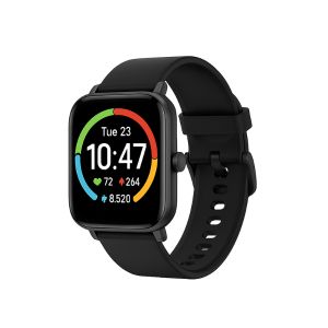 MINTT ACTIVE SMART WATCH - WATC025