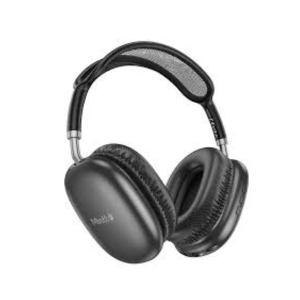 MINTT B022 PLUS WIRELESS HEADPHONE - HDT682