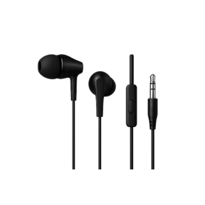 MINTT MI D M38 EARPHONE - EARPHONE - HDT661