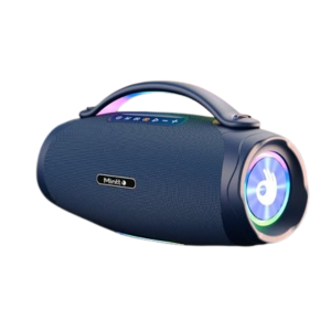 Mintt Party Wave 120 - SPK253