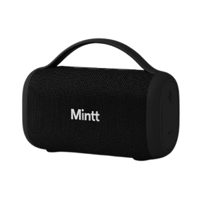 Mintt Ultraboom X1 - SPK263