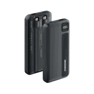 RockRose powerlink 10 Neo 10000mAH Power Bank