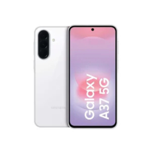 SAMSUNG A37 6GB 128GB 5G