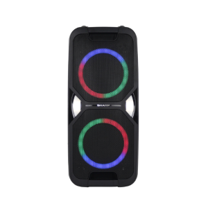 Sharp Party Speaker System - PS-925