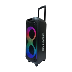 Sharp Party Speaker System - PS-935