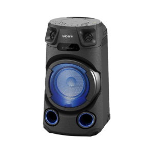 Sony Wireless Portable Party Bluetooth Speaker MHC-V13