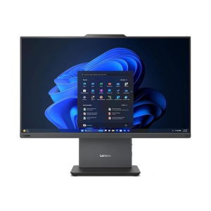 ThinkC Neo50a 24 AIO23.8 FHD/Touch i7-13620H 16GB/512GB -12SD001UAU