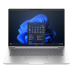 HP PB 4 G1IR 14'' I5-1334U 16GB 512GB W11P - C2BP2AT N