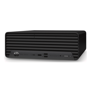 HP PRO SFF G9 I7-14700 16GB 4800 512GB WIFI BT DVD WIN11P 3YR - B29XLPT