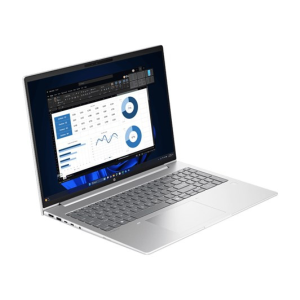 HP ProBook 4 G1i U5-225U 16gb 512gb 16'' WUXGA Wifi 7 BT.5-4 3-cell - BP9C7PT