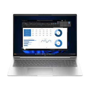 HP ProBook 4 G1i U7-255U 16gb 512gb 16'' WUXGA Screen Wifi 7 BT - BP9D1PT