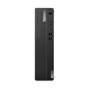 Lenovo TC M70S G5 SFF i5-14400 16GB 512GB WIFI W11P 3YR - 12U30016AU
