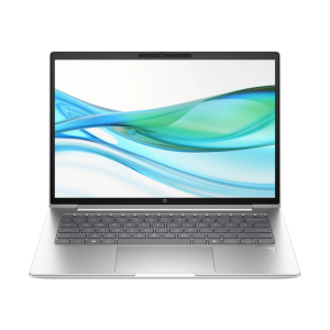 HP ProBook 440 G11U5-12SU 16GB DDR5-5600 512GB 14inch WUXGA Touch Screen W11Pro