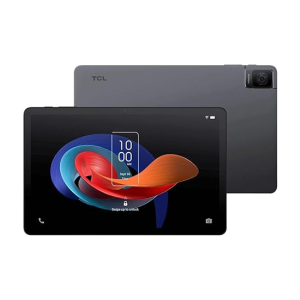 TCL Tablet 10 LTE GEN2 with Cover