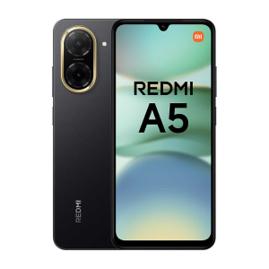 Xiaomi REDMI A5 4+128gb Black