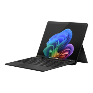 Microsoft Surface Pro Copilot U5,16gb,256gb SSD 13" TS Wifi 7
