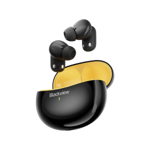 Blackview Airbuds 30 Earbuds Black - BVAIRBUDS30BK