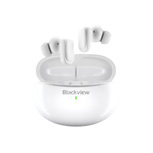Blackview Airbuds 30 Earbuds White