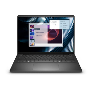 DELL PRO14 E NOTEBOOK, 14" FHD +,C5 CORE 5-120U, 16GB,  - PV14250B
