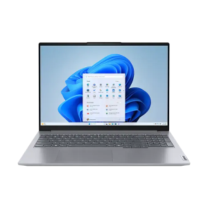 LENOVO ThinkBook 16 G7 16" WUXGA Intel U5-125U 16GB DDR5 512GB SSD WIN11P - 21MS0002AU