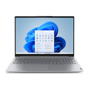 LENOVO ThinkBook 16 G8 16" WUXGA Intel U5-225U 16GB  -21SK006RAU