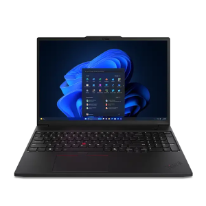 LENOVO ThinkPad P16s G3 16" WUXGA U7-155H 32GB DDR5 1TB SSD W11P RTX 500 4GB GDDR6AI P-21KS002XAU