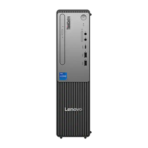 Lenovo TC Neo 50s G5 SFF B670 I7-13700 16GB 512GB WIN11P 3YR -12XF001BAU
