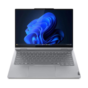 Lenovo ThinkBook 14 2-in-1 5 T U5-225U 16gb 512gb W11P 1yr- 215Q0004AU