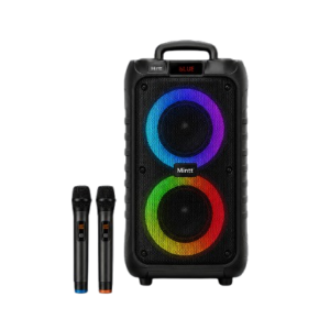 Mintt Megaboom Series 150 (SPK 223)