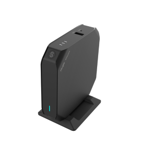 Ruijie RG-EG105GW(T) Wi-Fi 5 1267Mbps Wireless All-in-One Business Router RG-EG105GW(T)