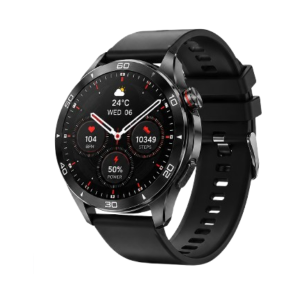 Smartwatch 27 intergrated Zinc Alloy