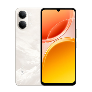 Vivo Y05. Black 4+64gb Mobile Phone