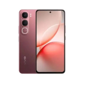 Vivo Y21D Black 4+128gb Mobile Phone