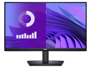 Dell  E2425HS, E Series 23.8"; 16:9 VA LED FHD SCREEN