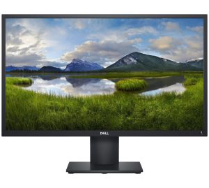 Dell E2420H 24"Monitor (E2420H)