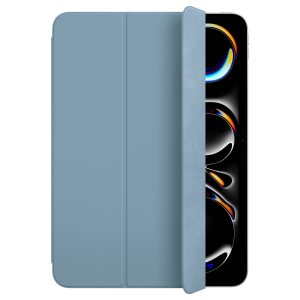 Apple smart Folio for iPad Pro 11 (grey)