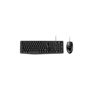 Genius KM-170 USB Desktop Kit