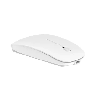 Wiwu wireless Mouse WM101 Pro