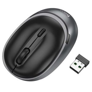 HOCO GM34 Wireless Mouse